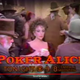 Illustration for article titled Can O History - Poker Alice